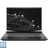 Laptop Hp Pavilion 15 2T393EA