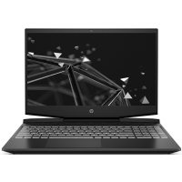 Laptop Hp Pavilion 15 2T393EA