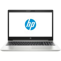 Laptop Hp Probook 450 G7 2D347EA