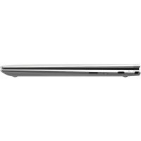 Laptop Hp Spectre x360 9ME81EA