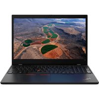 Laptop Lenovo ThinkPad L15 Gen 1 20U70004RI