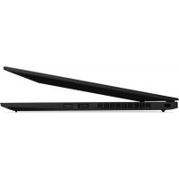 Laptop Lenovo ThinkPad X1 Carbon Gen 8 20U9004RRI