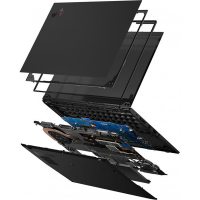 Laptop Lenovo ThinkPad X1 Carbon Gen 8 20U9004RRI