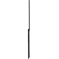 Laptop Lenovo ThinkPad X1 Carbon Gen 8 20U9004RRI
