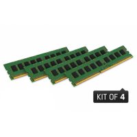 Memorie server Kingston KTH-PL316K4/64G