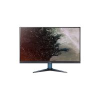 Monitor LED Acer UM.QV0EE.S01