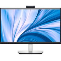 Monitor LED Dell C2423H