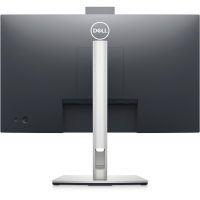 Monitor LED Dell C2423H