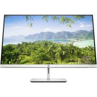 Monitor LED Hp 9TQ13AA