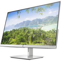 Monitor LED Hp 9TQ13AA