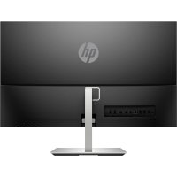 Monitor LED Hp 9TQ13AA