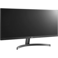 Monitor LED Lg 29WL500-B