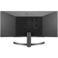 Monitor LED Lg 29WL500-B