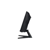 Monitor LED Samsung LC27G55TQWUXEN