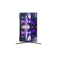 Monitor LED Samsung LS27AG300NUXEN