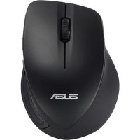 Mouse Asus 90XB0090-BMU040