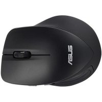 Mouse Asus 90XB0090-BMU040