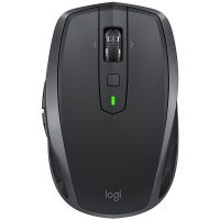 Mouse Logitech 910-005153