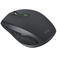 Mouse Logitech 910-005153