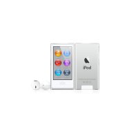 MP3 player Apple md480