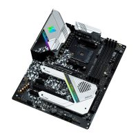 Placa de baza Asrock X570 Steel Legend