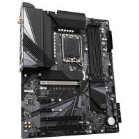 Placa de baza Gigabyte Z690 UD AX