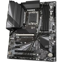 Placa de baza Gigabyte Z690 UD AX