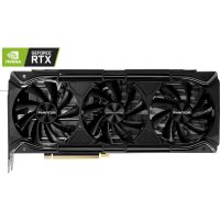 Placa video Gainward 471056224-2928