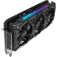 Placa video Gainward 471056224-2928