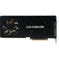 Placa video Gainward 471056224-2928