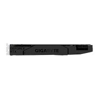 Placa video Gigabyte GV-N208STURBO-8GC
