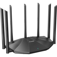 Router Tenda AC23