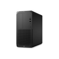 Sistem PC desktop Hp 64 bit Z2 G5 259J8EA