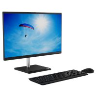 Sistem PC desktop Lenovo 64 bit 11FJ008GRI