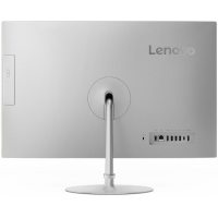 Sistem PC desktop Lenovo F0DE00BVRI