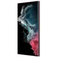 Smartphone Samsung SM-S908BDRHEUE