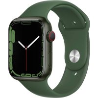 Smartwatch Apple mkjr3wb/a