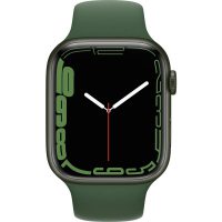 Smartwatch Apple mkjr3wb/a