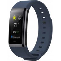 Smartwatch Xiaomi AMAZFIT COR EASTBAY BLUE
