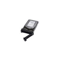 Stocare server Dell 400-ATIO