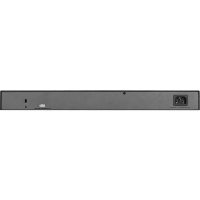 Switch Netgear GS728TP-200EUS