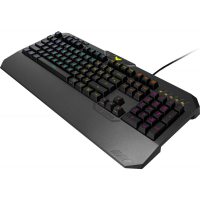 Tastatura Asus 90MP0130-B0UA00
