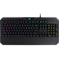 Tastatura Asus 90MP0130-B0UA00