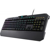 Tastatura Asus 90MP0130-B0UA00