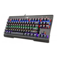 Tastatura Redragon K561R-BK