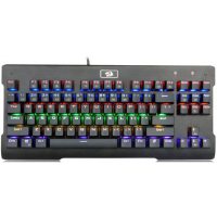 Tastatura Redragon K561R-BK