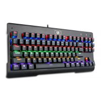 Tastatura Redragon K561R-BK