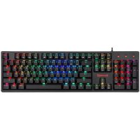Tastatura Redragon K578RGB-BK_BR