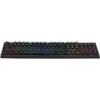 Tastatura Redragon K578RGB-BK_BR