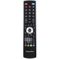 TV LED Kruger Matz KM0232FHD